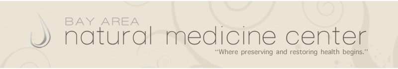Bay Area Natural Medicine Center
